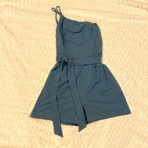 Super cute onesie!